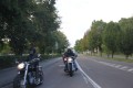 Thumbs/tn_2012.07.21 103.jpg
